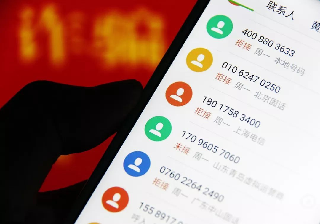 原料图,图文无关。图片来源:视觉中国