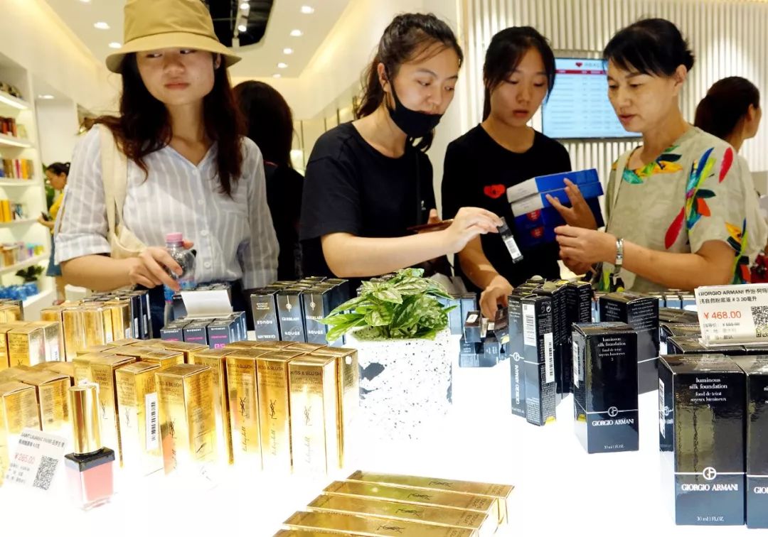 图文无关（图片来源：视觉中国）