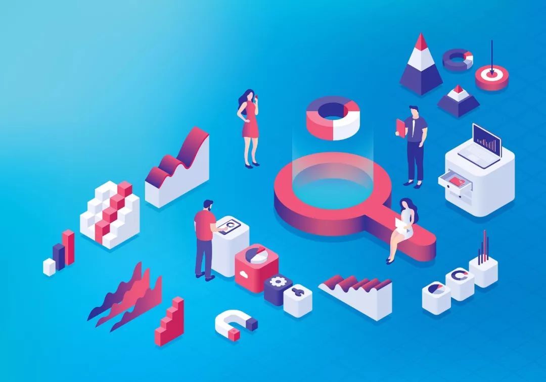 如何从首批申请科创板上市名单挖掘投资机会?