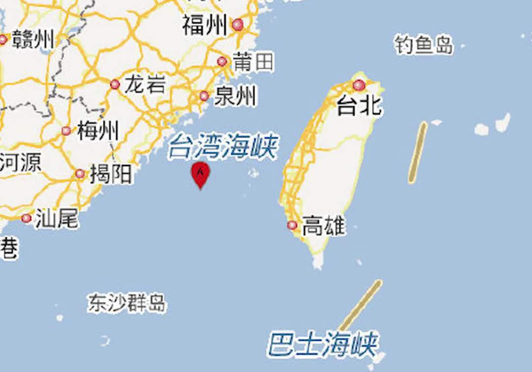 烟台福山区青少年行为矫正学校怎么样