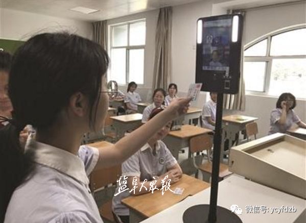 盐城高考生速看!高考考场规则有新变化,这些事