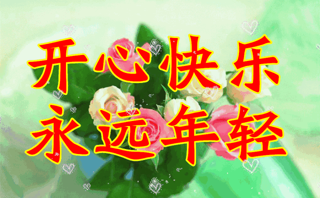 640_396gif 动态图 动图