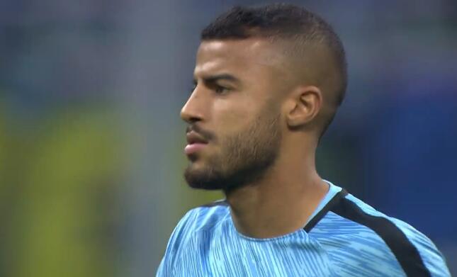 巴萨vs国米前瞻:梅西缺阵 巴萨欲阻击国米连胜