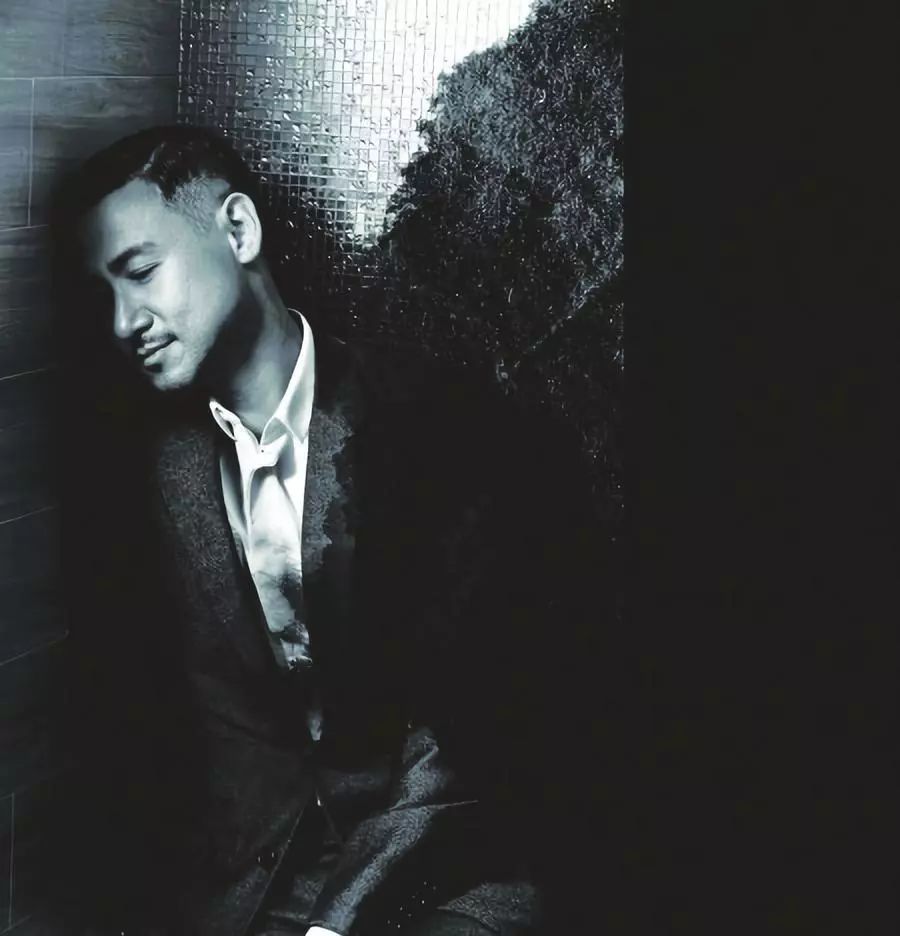 张学友你早就过气了