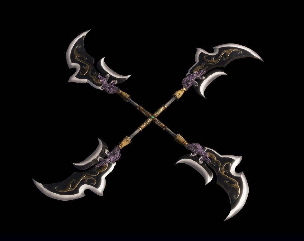 成语杯弓什么什么_成语故事简笔画(3)