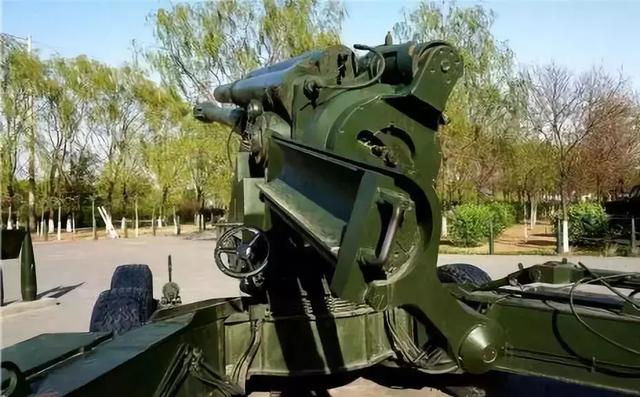 巴巴多斯|火炮|巨炮_新浪新闻