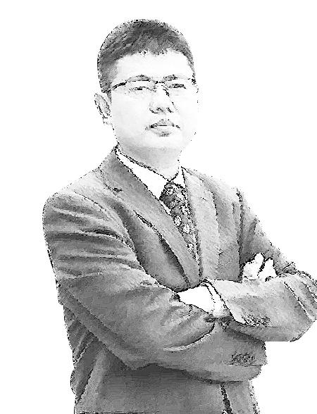 被马化腾"吃掉"是胡玮炜唯一宿命