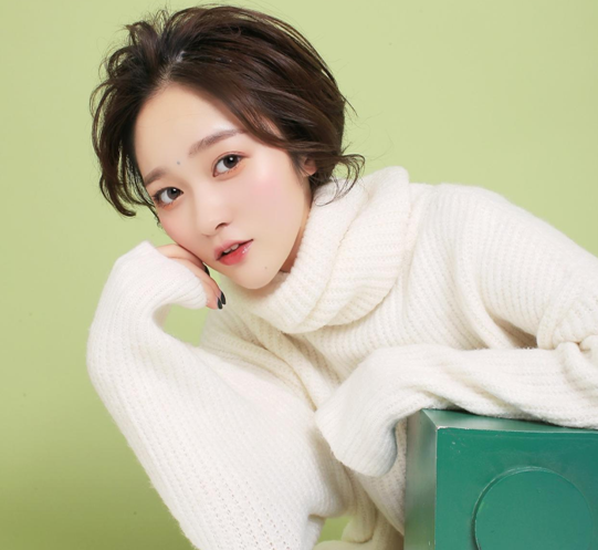 《空空如也》原唱胡66新曲发布 "现象级霸屏"神曲再度袭来