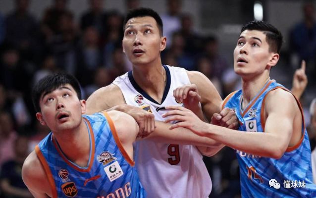 6张880元的CBA总决赛门票送给你们,市面上已