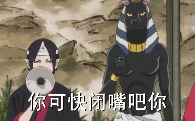 不接受强迫喜欢活出自我的星座