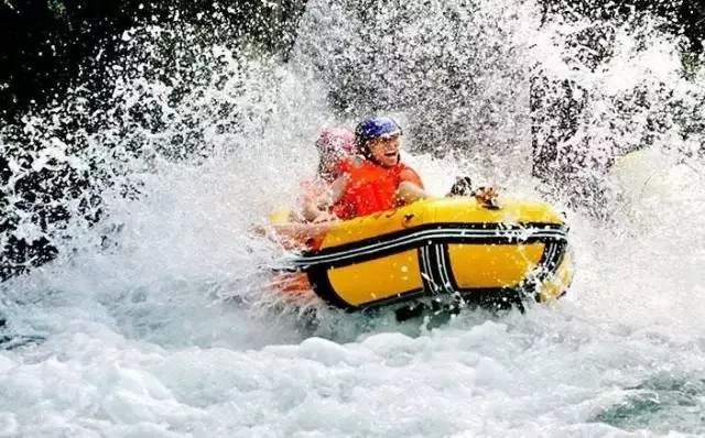 江湖风云再起,来乐安闯码头,就等你啦!