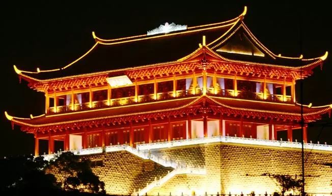 浪起来~|广州市博物馆规定|镇海楼|博物馆_新浪新闻