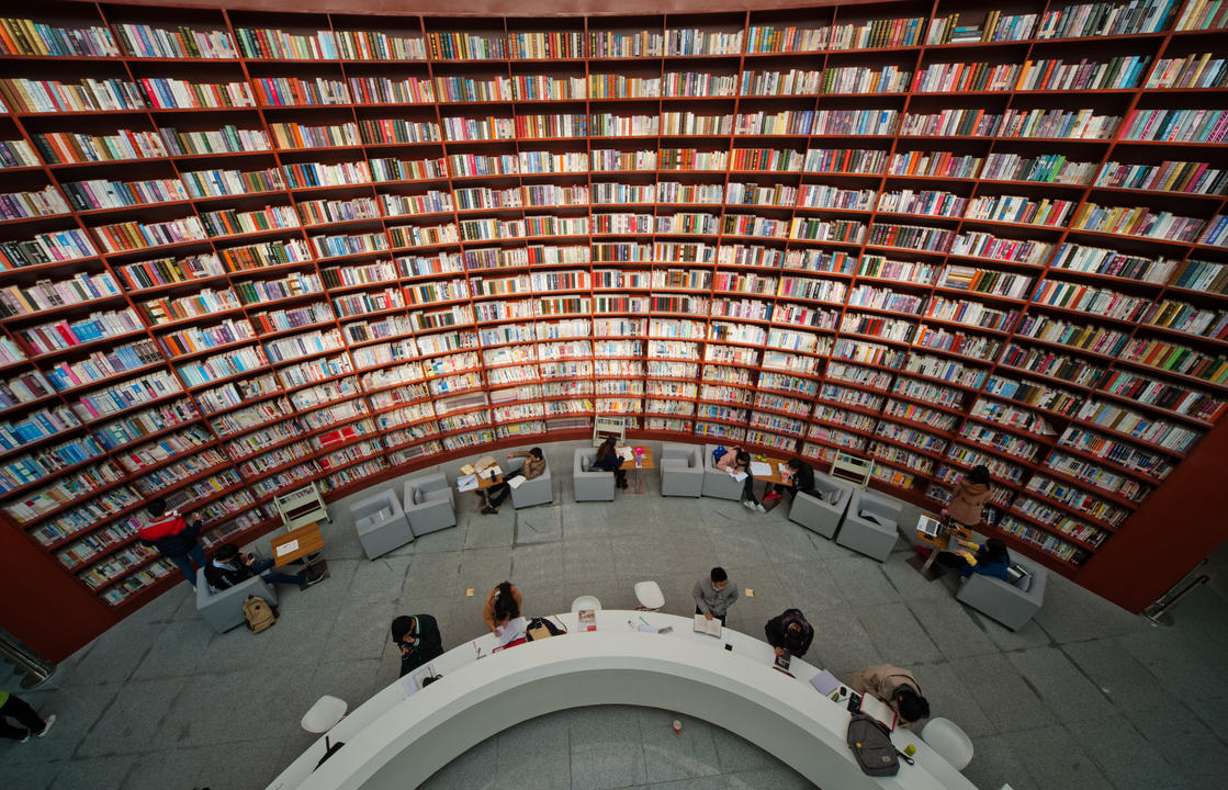 成都学院成功更名为成都大学