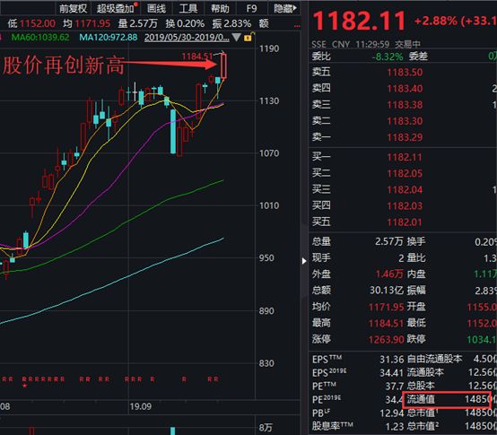 国家禁毒办:中国不是美国芬太尼类物质的主要来源 国家禁毒办:中国不是美国芬太尼类物质的主要来源