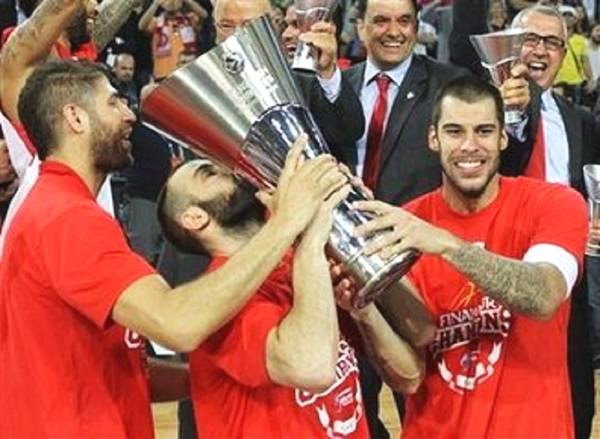 BA球员在失业后会首先选择CBA,而不是水平更