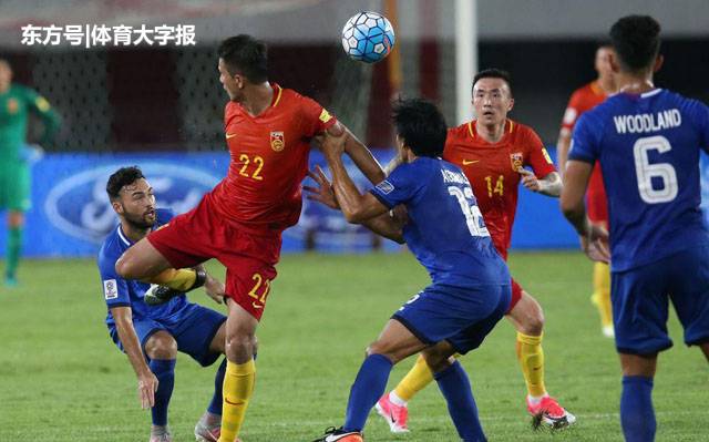 亚洲各国引进归化球员!菲律宾23人名单归化21