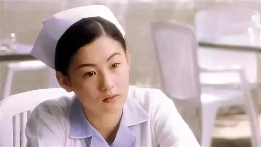 共享护士输液收费贵8倍 商业模式走的通吗