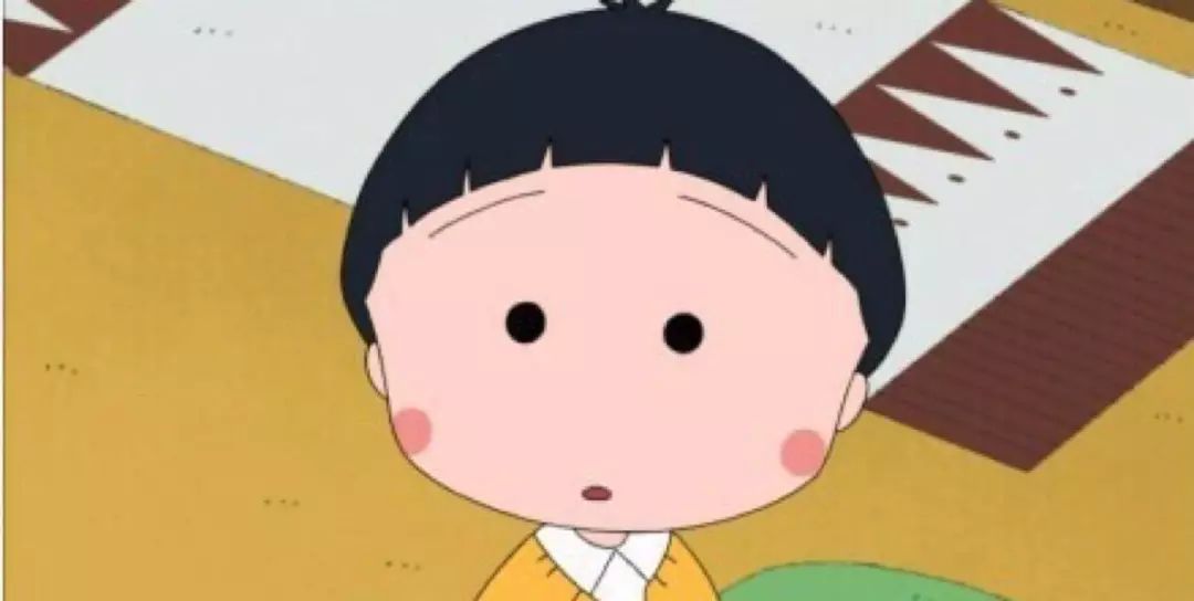 上半年广西人均可支配收入超过1万元,你是否拖了后腿?