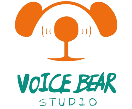 轩辕剑游改日番动画《轩辕剑苍之曜》回归 中文版配音开启