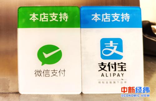 尚雅投资石波:核心资产可能分化 品质投资创造价值