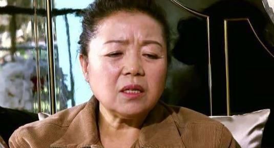 《陈翔六点半》的演员有多牛,看完你就知道了