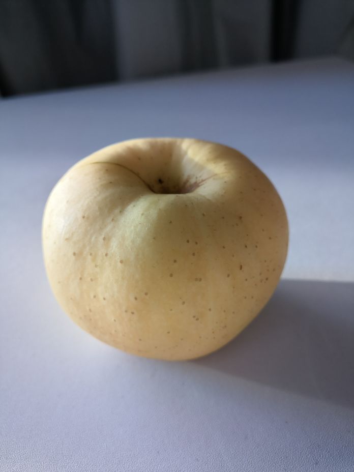 华为nova4和一加6T拍照样张对比