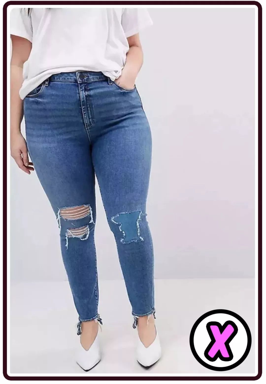 看女明星教科书级示范 | 附省钱攻略