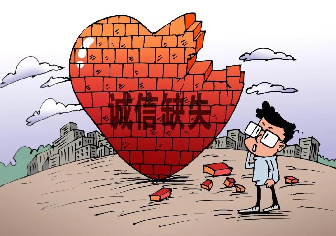 住宅在Y型路内,正门不正对路口的一条不过车的路,方位好吗?