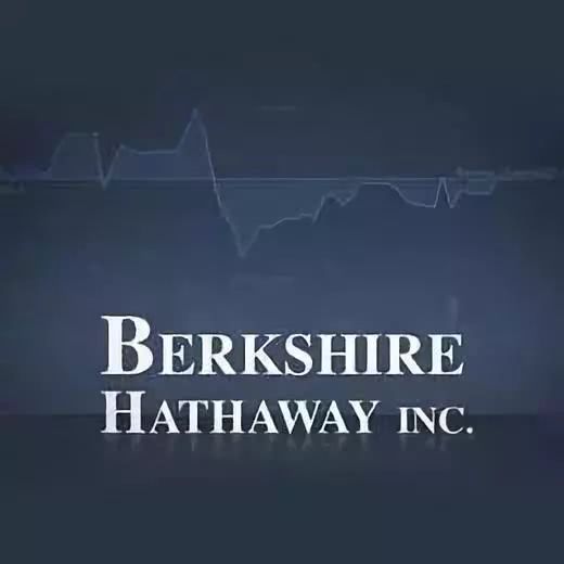 解密伯克希尔·哈撒韦:"股神"巴菲特的财富机器