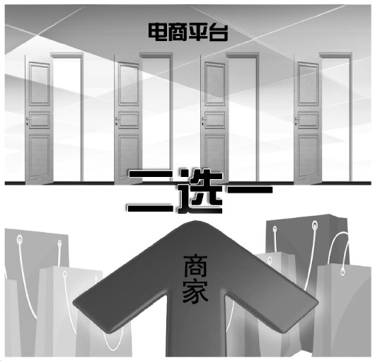 制图/高岳
