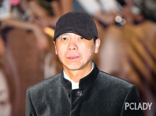 冯小刚:导演一定要给演员信任感 打击或骂都不行