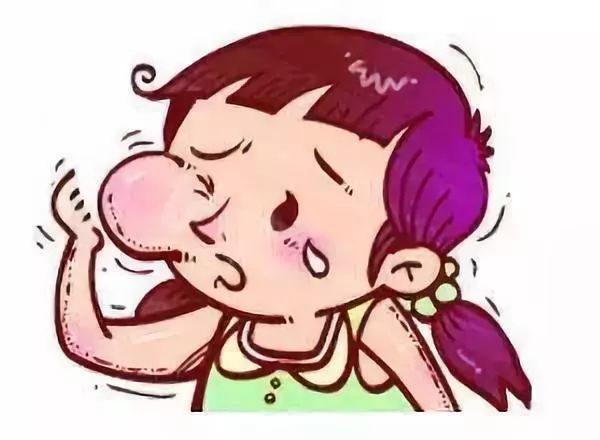 肿块|整形|并发症_新浪女性_新浪网