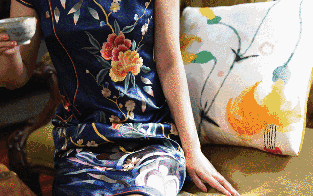 640_400gif 动态图 动图