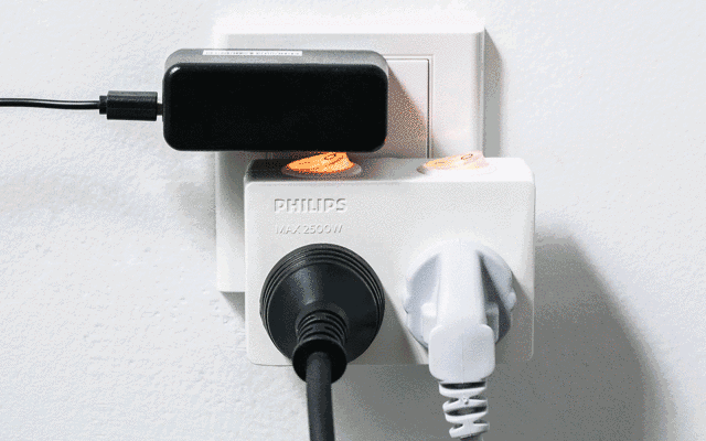 640_400gif 动态图 动图