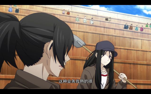 2分?|冯宝宝|张楚岚|第二季_新浪新闻