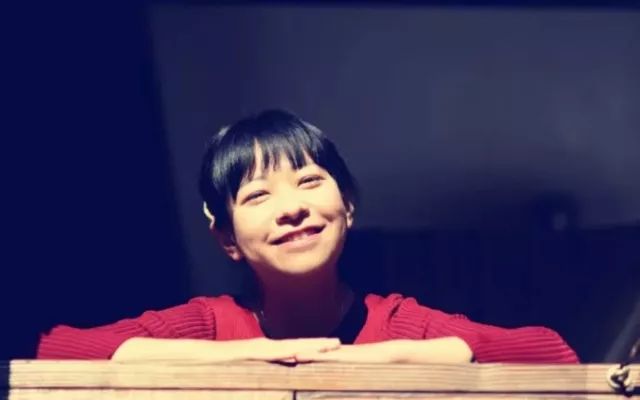 杭州姑娘6个月从150斤到110斤,美出天际还收