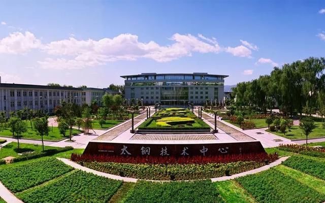 太钢申请对欧盟不锈钢反倾销立案调查 宝钢等4企支持_新浪财经_新浪网