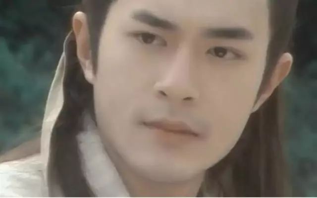 金庸15岁赚到人生第一桶金 写出《明报》8亿市