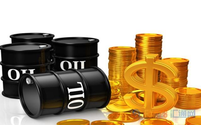 2019年行情分析:美元将走弱,黄金迎来爆发期,原