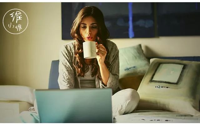 你同学都身价上亿了,你还在纠结早晨几点能起床