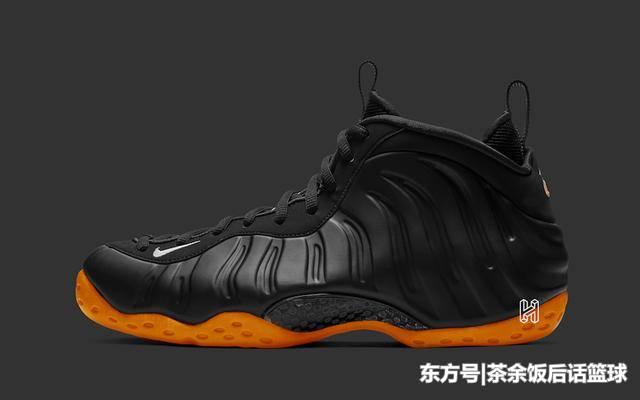 乔丹 哈达威 这是nba背景最大的球鞋 无庸置疑了 手机新浪网