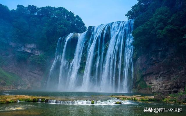 贵州gdp超过越南_中国超美国成越南最大贸易伙伴,越南GDP和中国山西、贵州相当