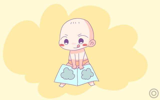 怎么做才会对家庭好 Oh3B-hvvuiyn6582099.jpg