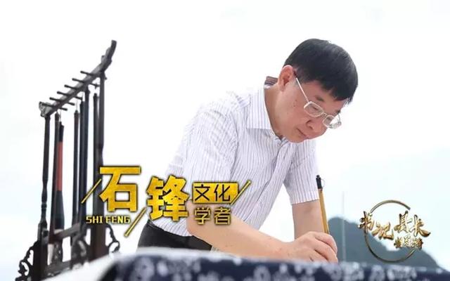 "   巴马自古就是长寿之地   探秘巴马长寿文化第一站——邓诚才故居