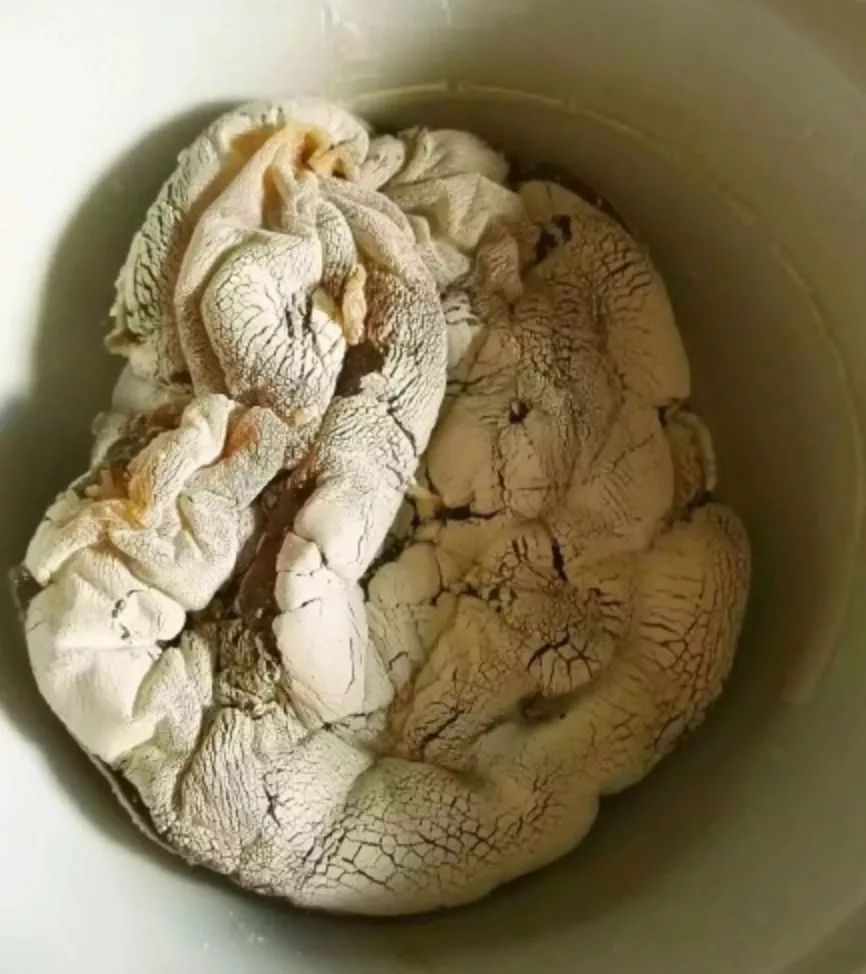 【搞笑】太好笑了哈哈哈!这些做菜失败案例真是心酸啊