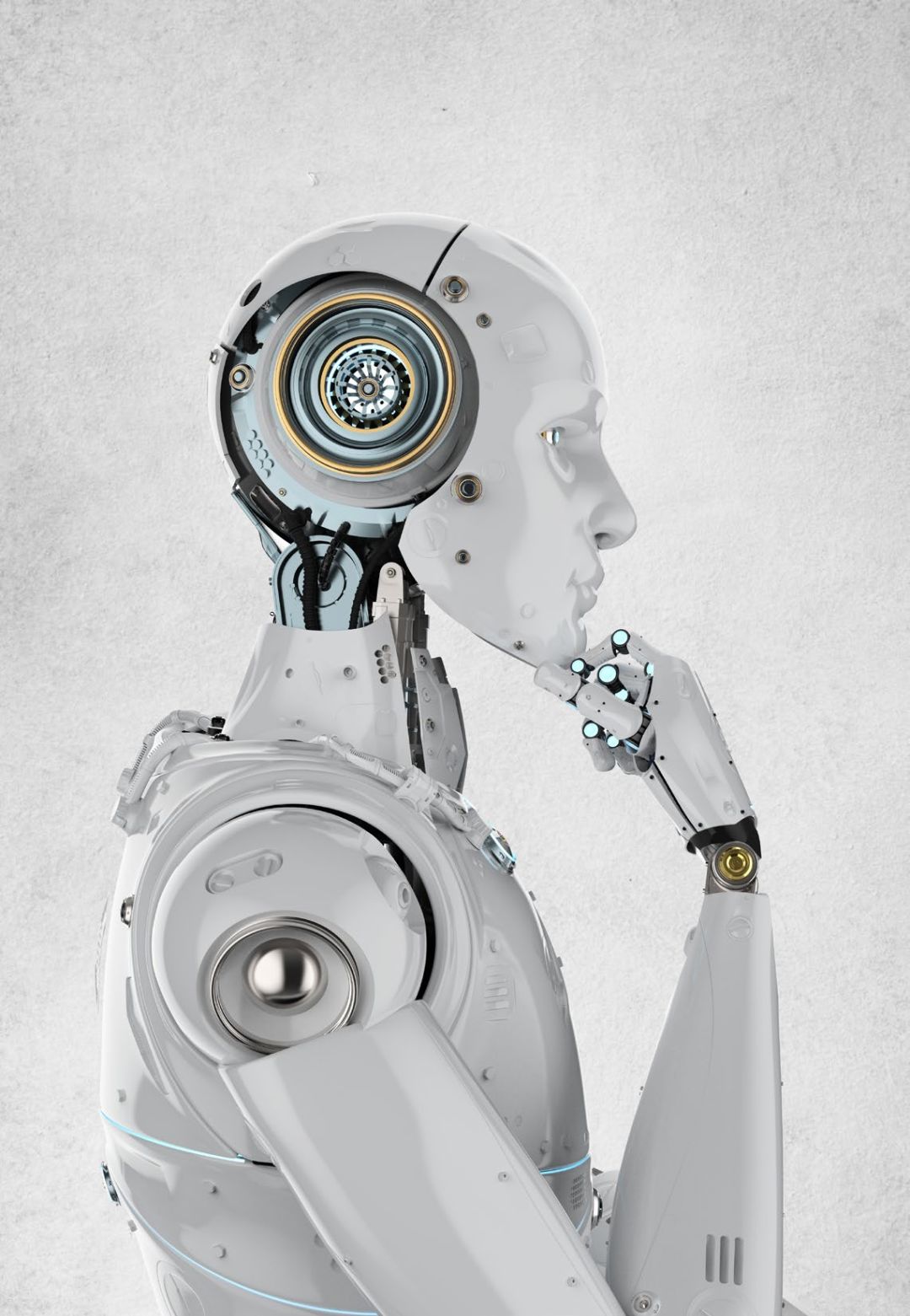 　今年全球共有199位新的亿万富翁诞生，其中近三分之一是通过某种形式的创新积累财富的。 来源：UBS报告。&nbsp;