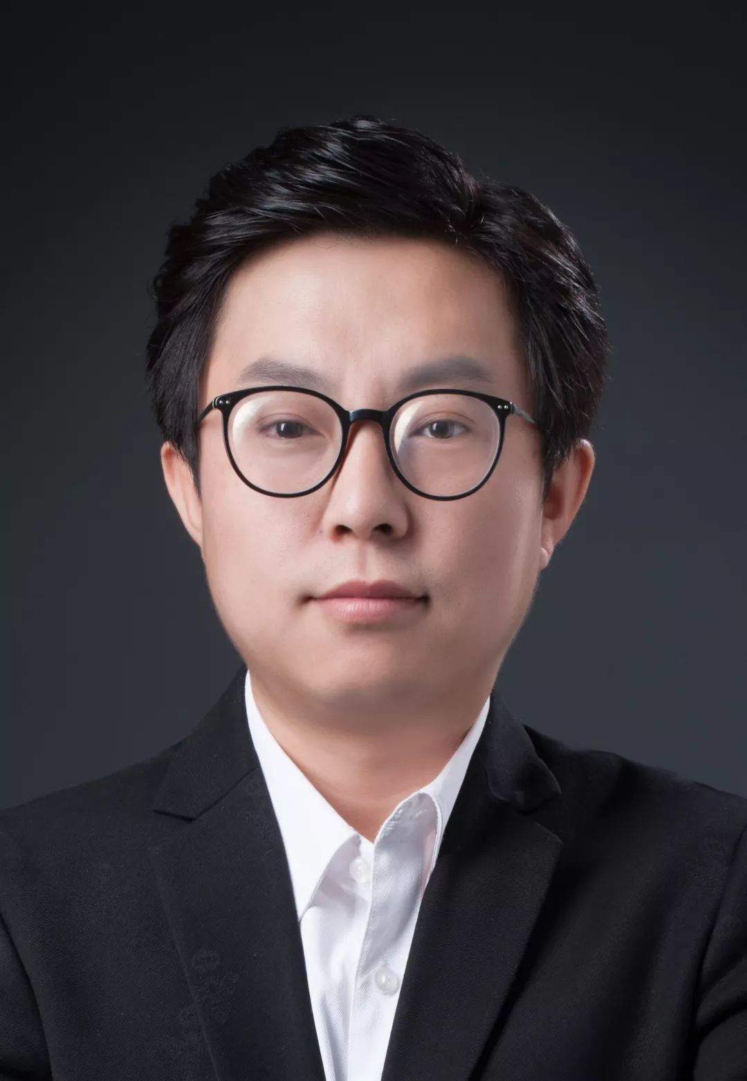 股市学院老师陈星辉