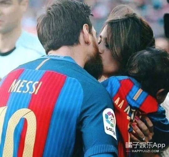 俄罗斯足球队外围赛精彩片段:世界杯球员超美