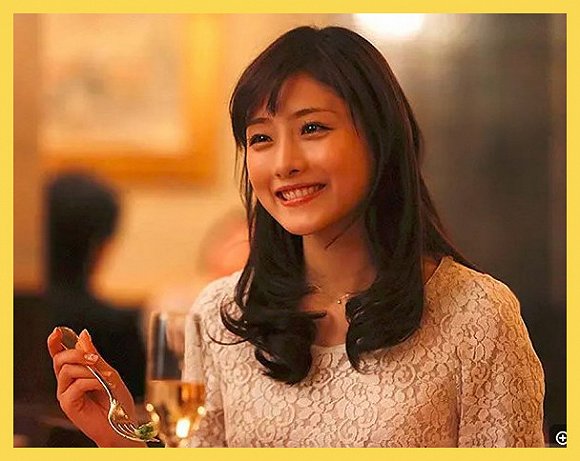 好嫁风到底是种什么风