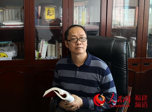 李海星:一生流离 万世永恒--纪念马克思诞辰20